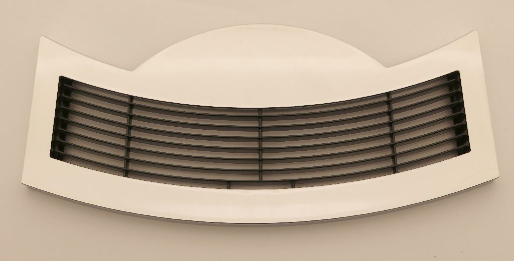 Grille pour tasses JURA - 1