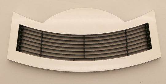 Grille pour tasses JURA