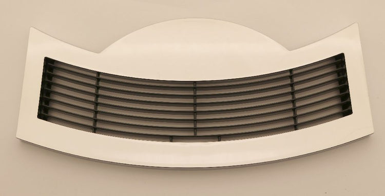 Grille pour tasses JURA
