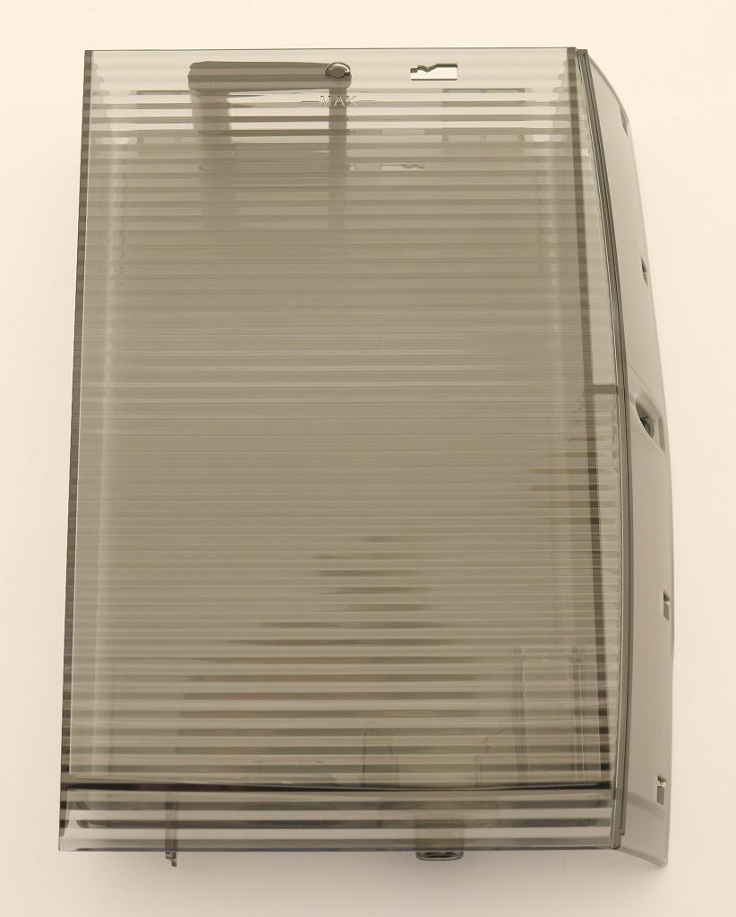 JURA SMART E/S water tank, complete - 1
