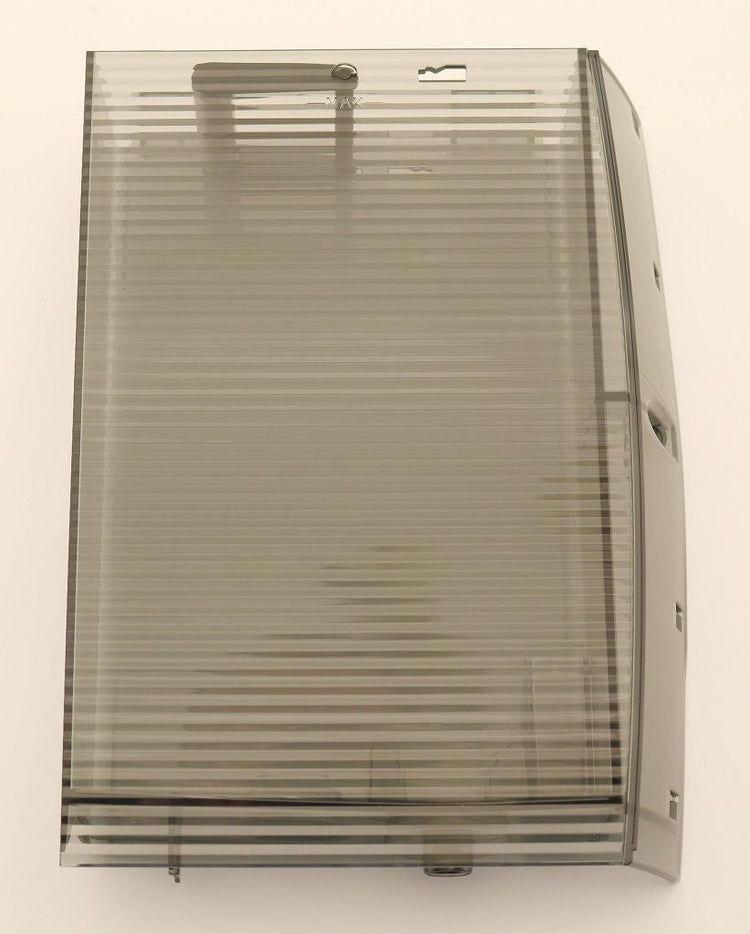 Réservoir d'eau SMART E/S complet JURA