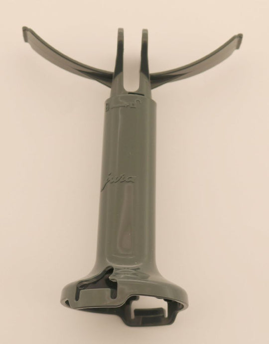 Rallonge CLARIS Smart/mini JURA