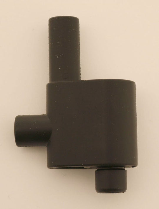 JURA Black valve body V3