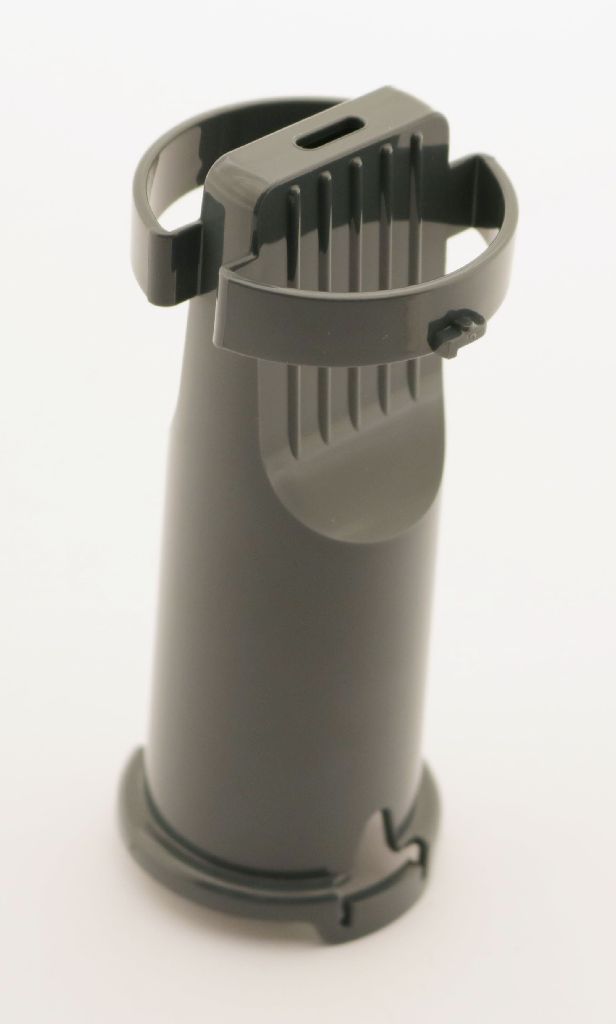 Rallonge Smart gamme E JURA - 1