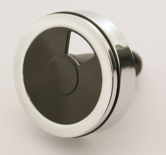 Axe de réglage du cappuccino JURA