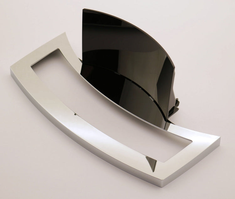Plate-forme pour tasses JURA