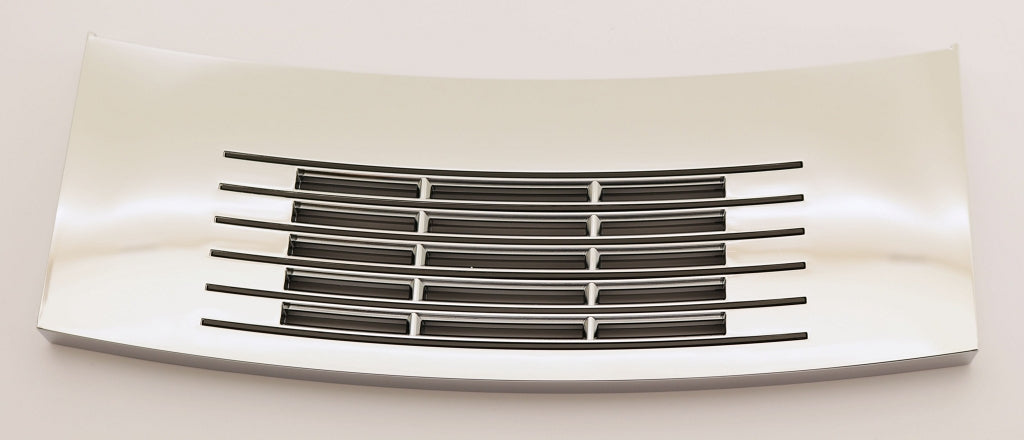 Grille pour tasses JURA - 1