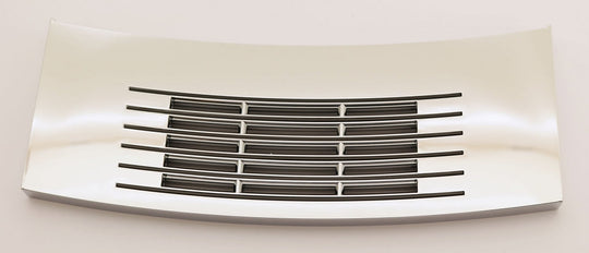 Grille pour tasses JURA