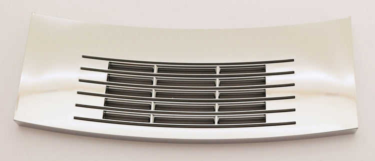 Grille pour tasses JURA