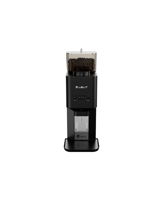 Coffee Grinder LELIT STEVE PM20
