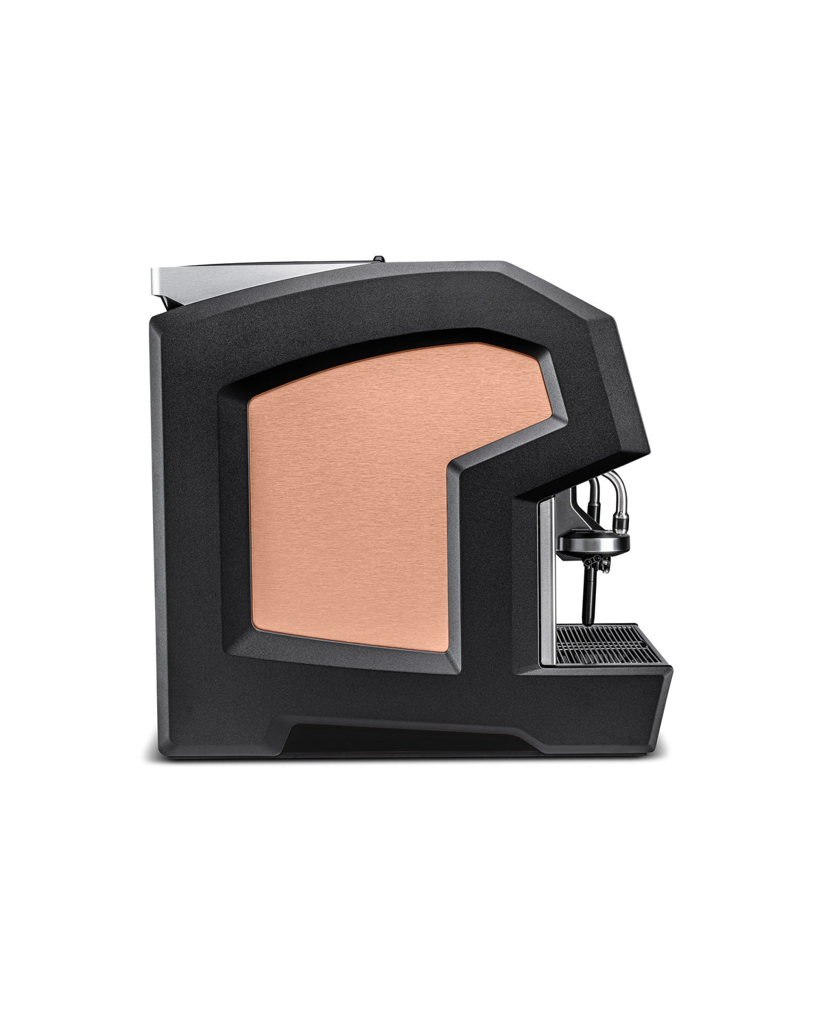Machine espresso Eversys Cameo Classic C' 2S - 9