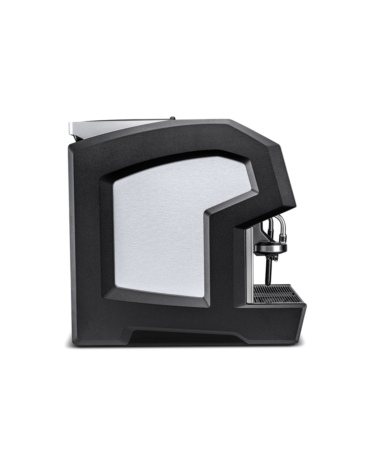 Machine espresso Eversys Cameo Classic C' 2S - 3
