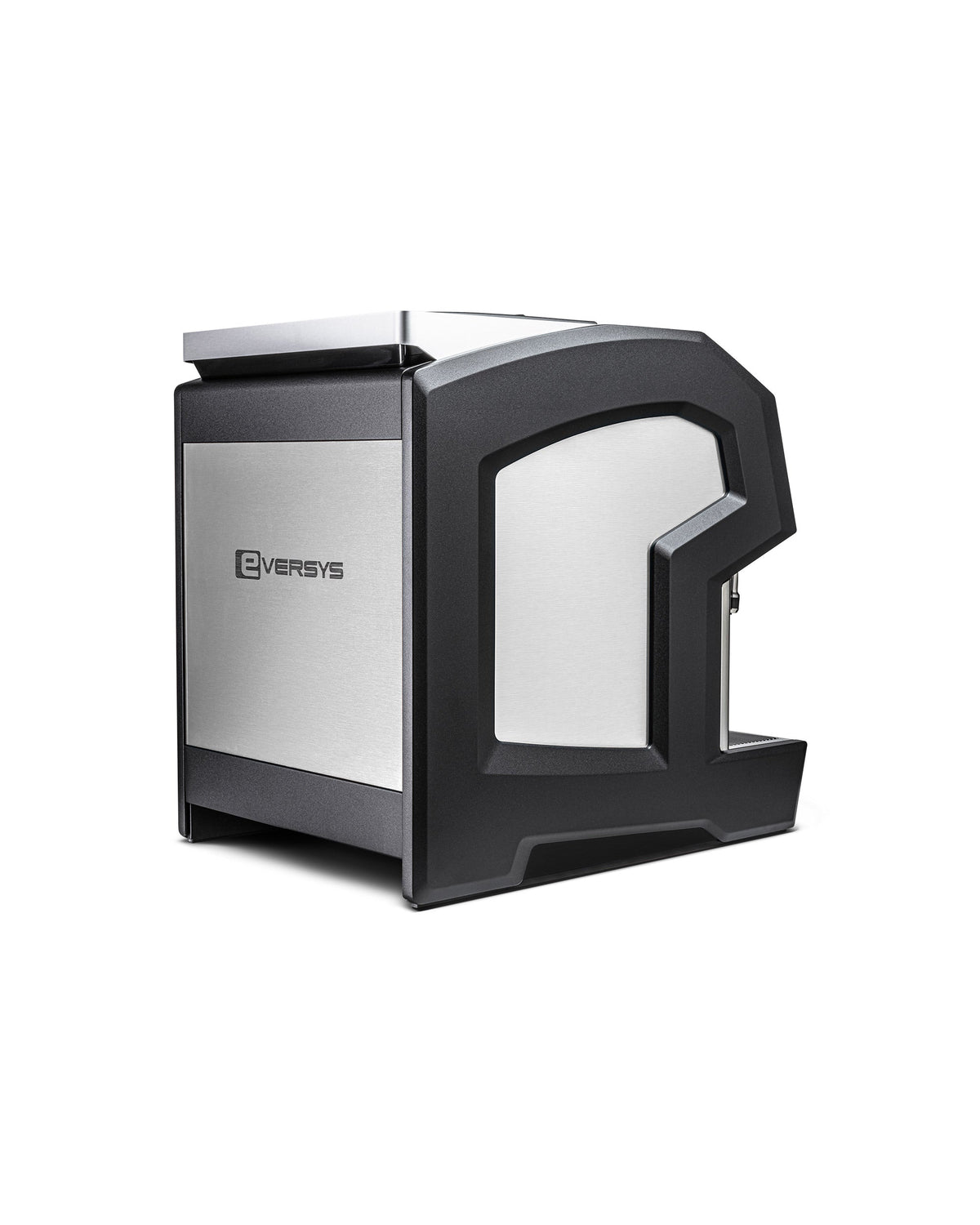 Espresso Machine Eversys Cameo Classic C' 2MS - 5