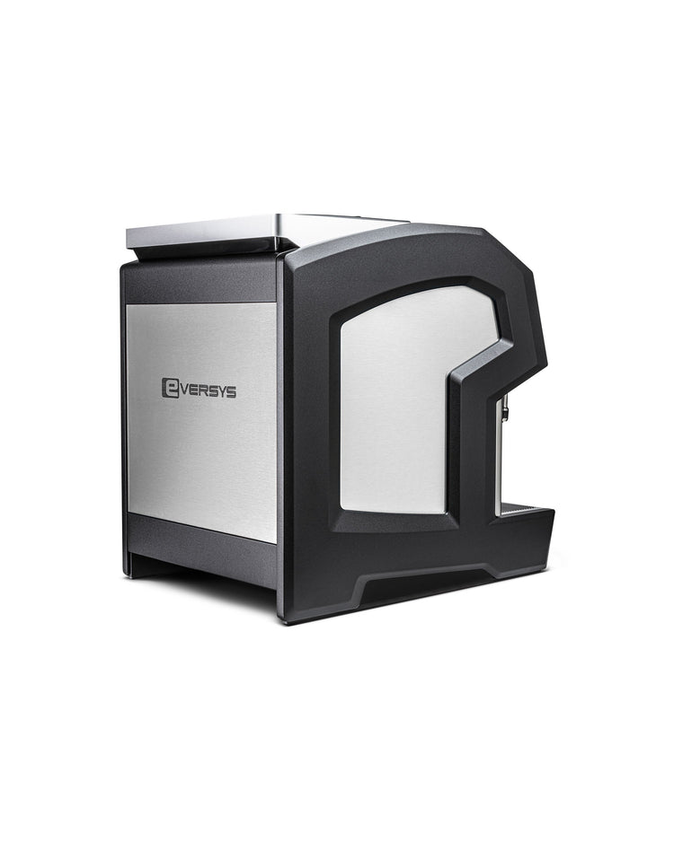Espresso Machine Eversys Cameo Classic C' 2MS