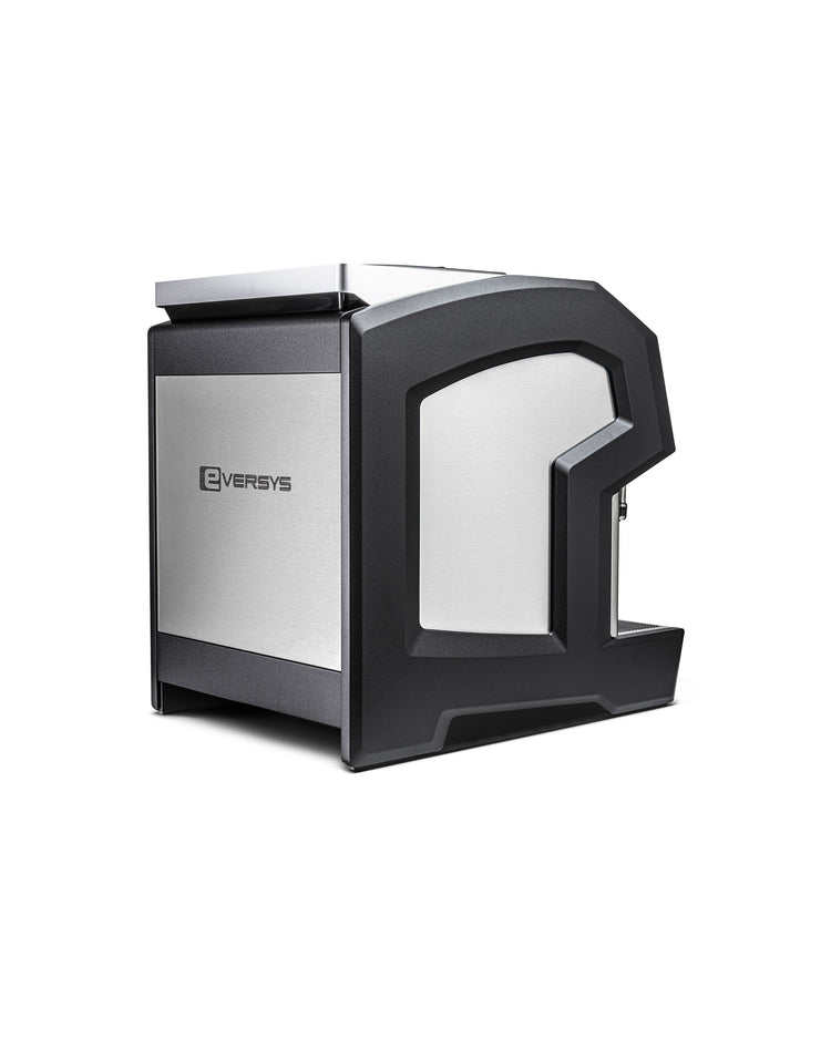 Espresso Machine Eversys Cameo Classic C' 2S