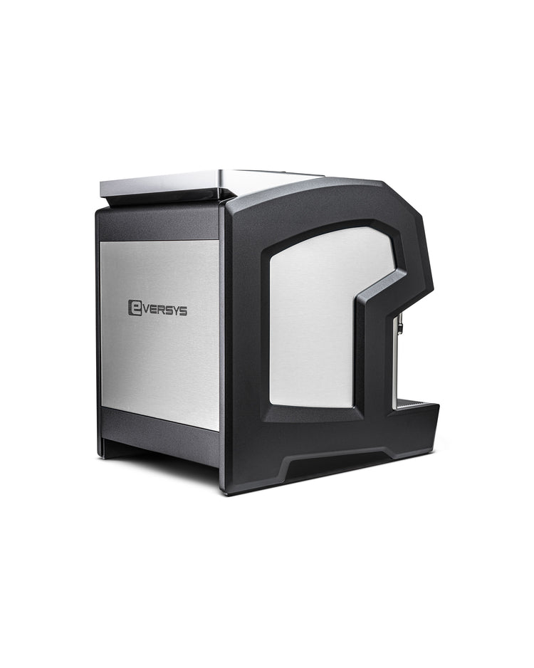 Machine espresso Eversys Cameo Classic C' 2S