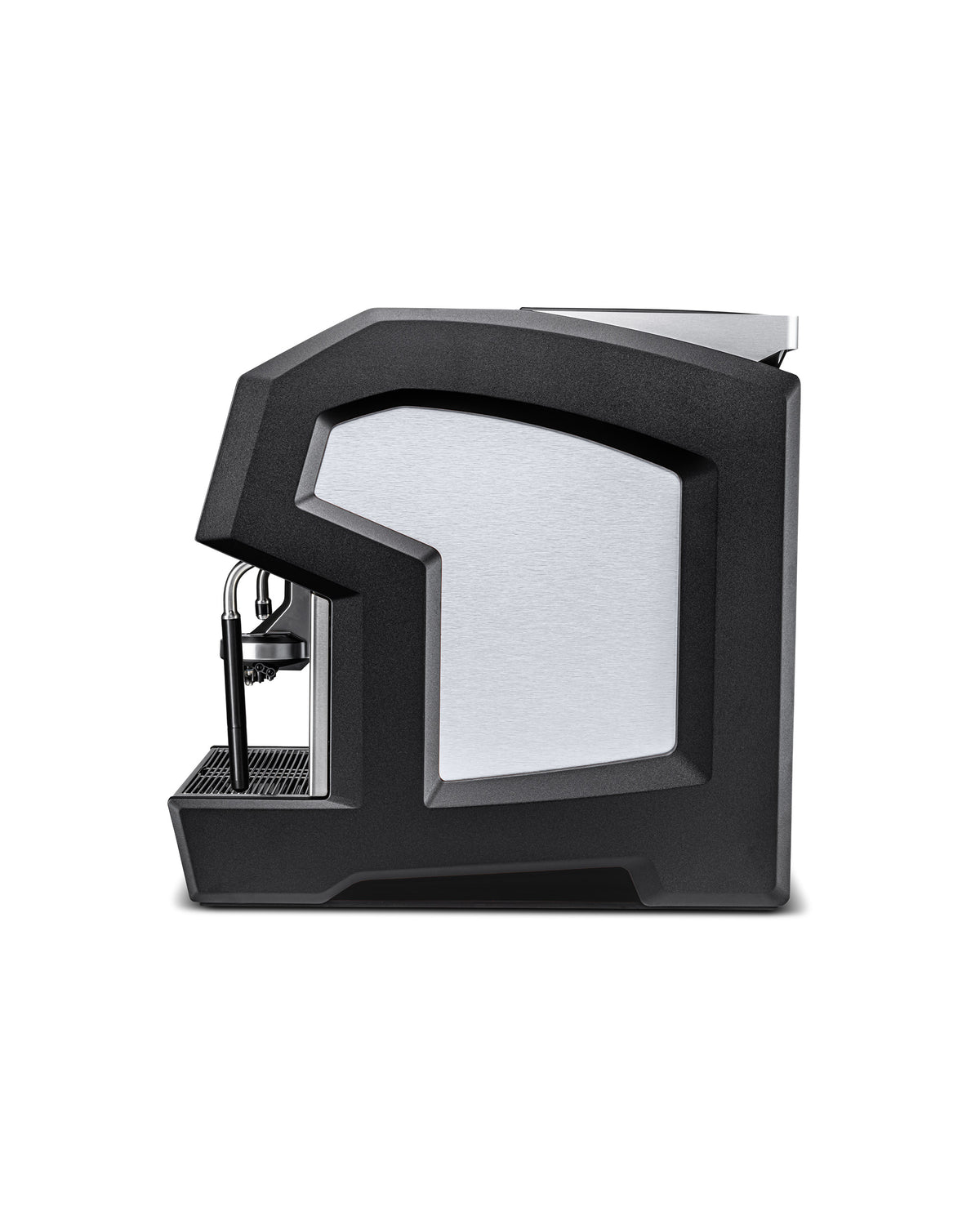 Machine espresso Eversys Cameo Classic C' 2S - 4