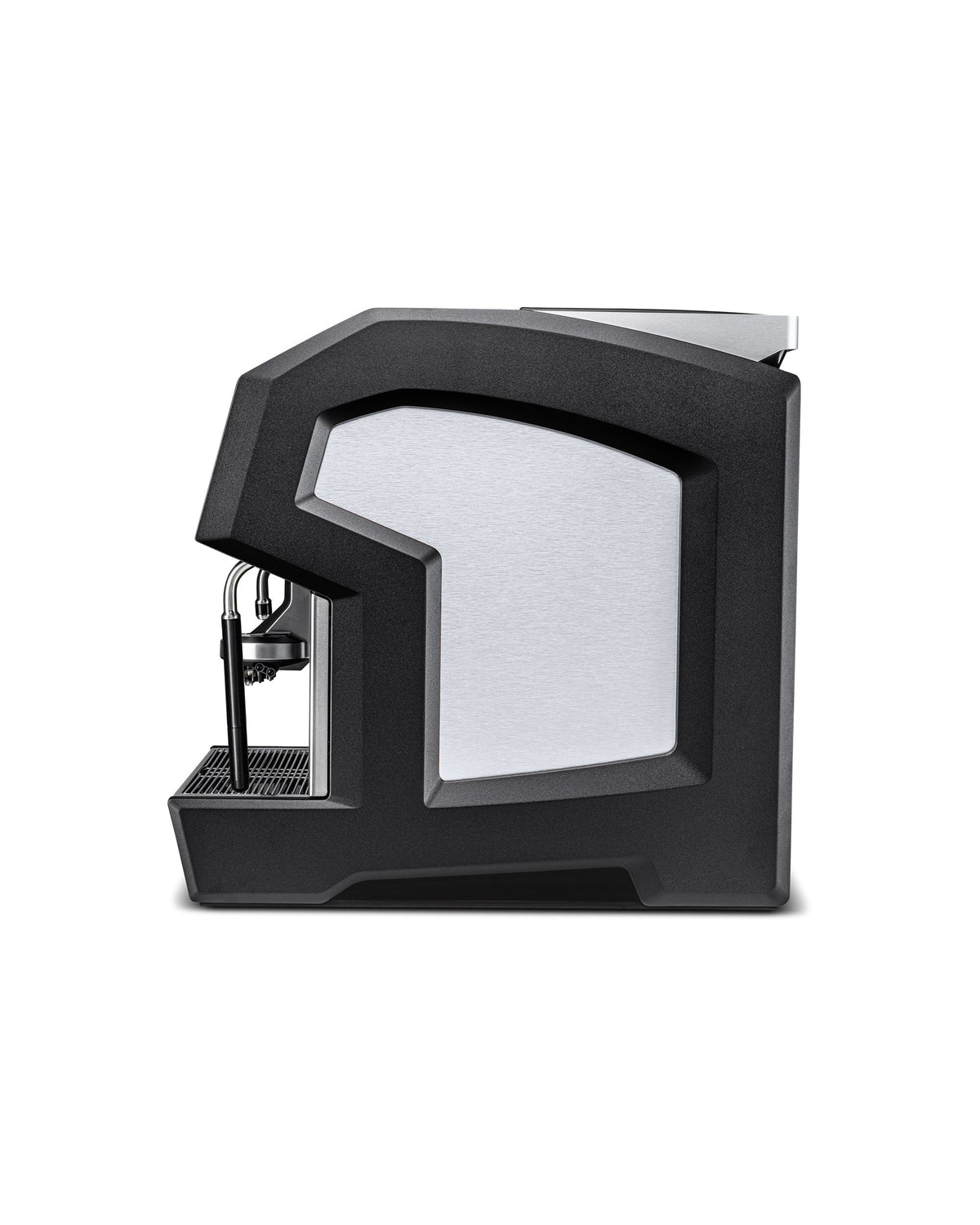 Espresso Machine Eversys Cameo Classic C' 2MS - 4
