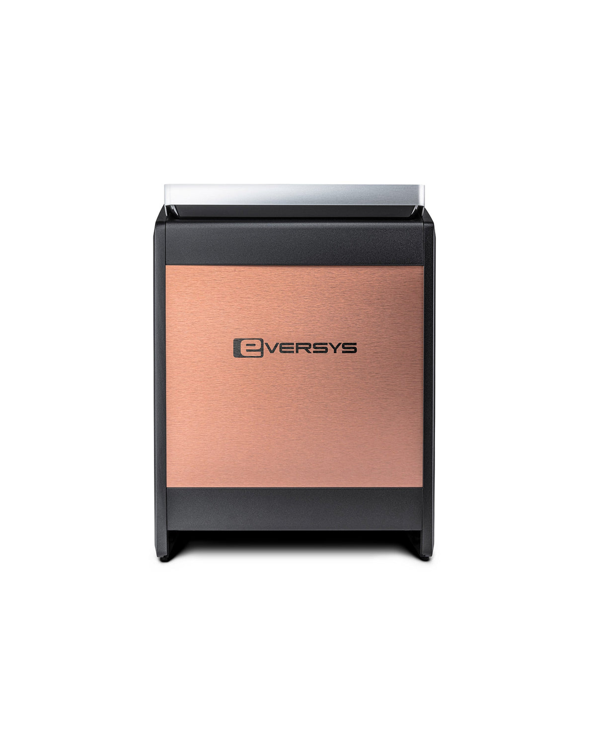Espresso Machine Eversys Cameo Classic C' 2MS - 12