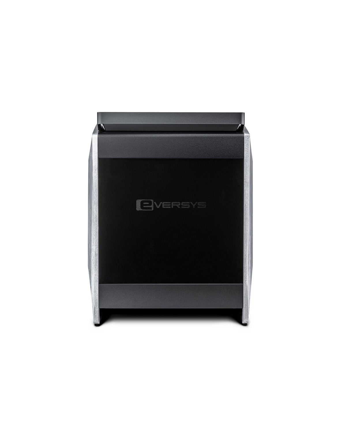 Espresso Machine Eversys Cameo C' 2S/ST - 5