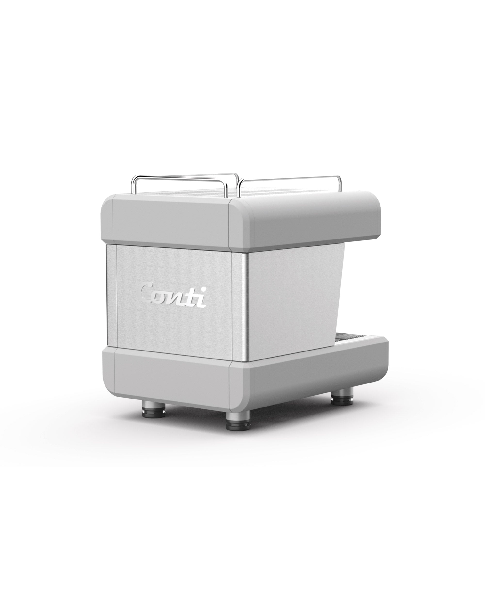 Conti CC100 espresso machine – Édika