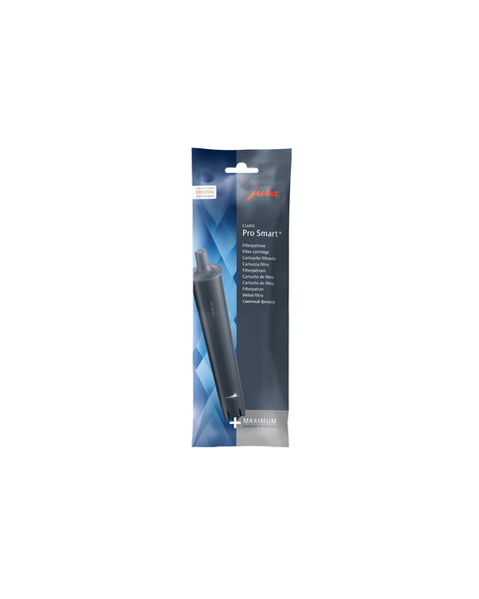 Filter cartridge CLARIS Pro Smart+
