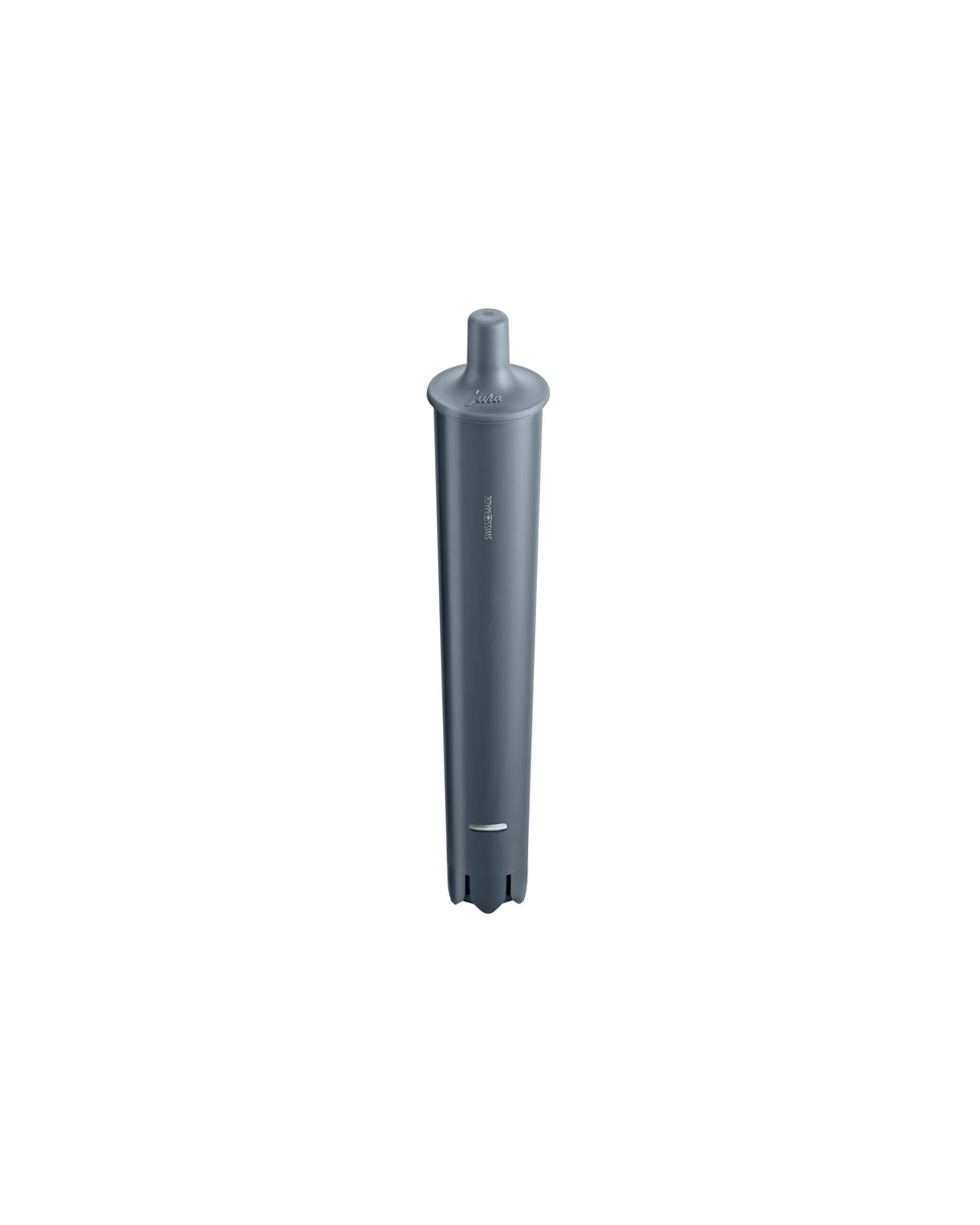 Cartouche filtrante CLARIS Pro Smart+ - 2