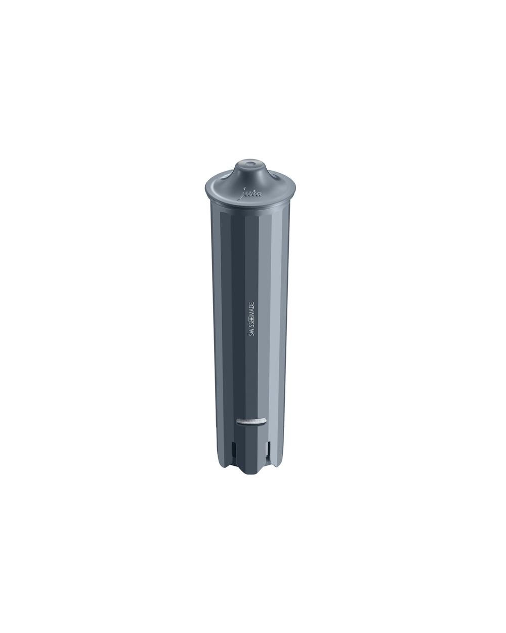 Cartouche filtrante CLARIS Smart + JURA - 2