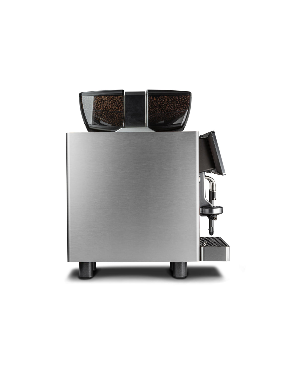 Machine espresso Eversys Enigma E'4MS Classic - 3