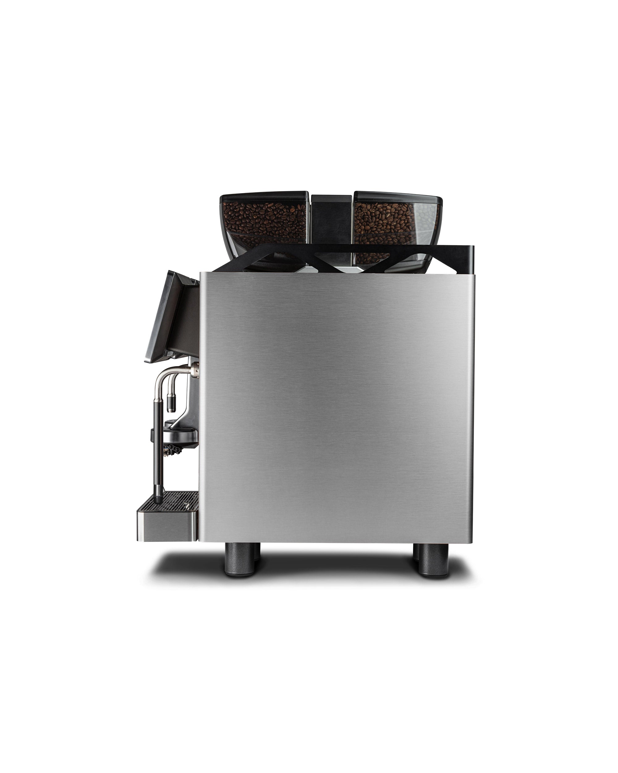 Espresso Machine Eversys Enigma E'4mS Classic – Édika