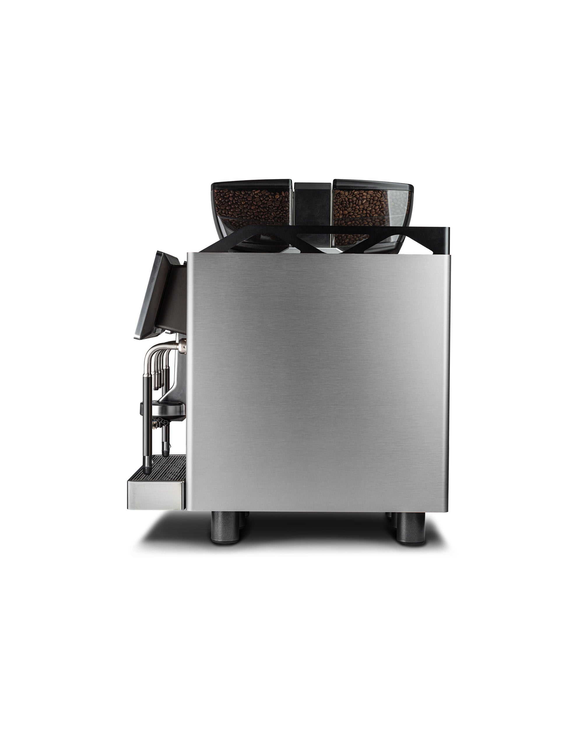 Espresso Machine Eversys Enigma E'4mS X-Wide Classic – Édika