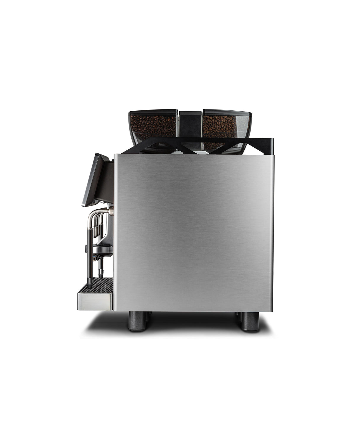 Espresso Machine Eversys Enigma E'4mS X-Wide Classic - 4