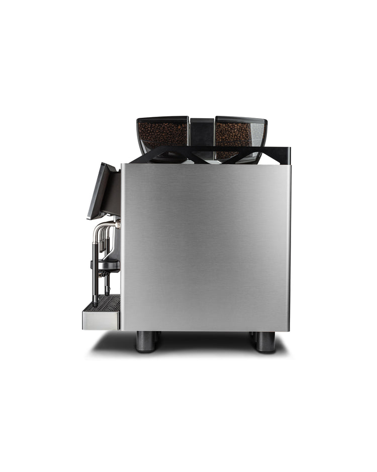 Machine espresso Eversys Enigma E'4MS X-Wide Classic