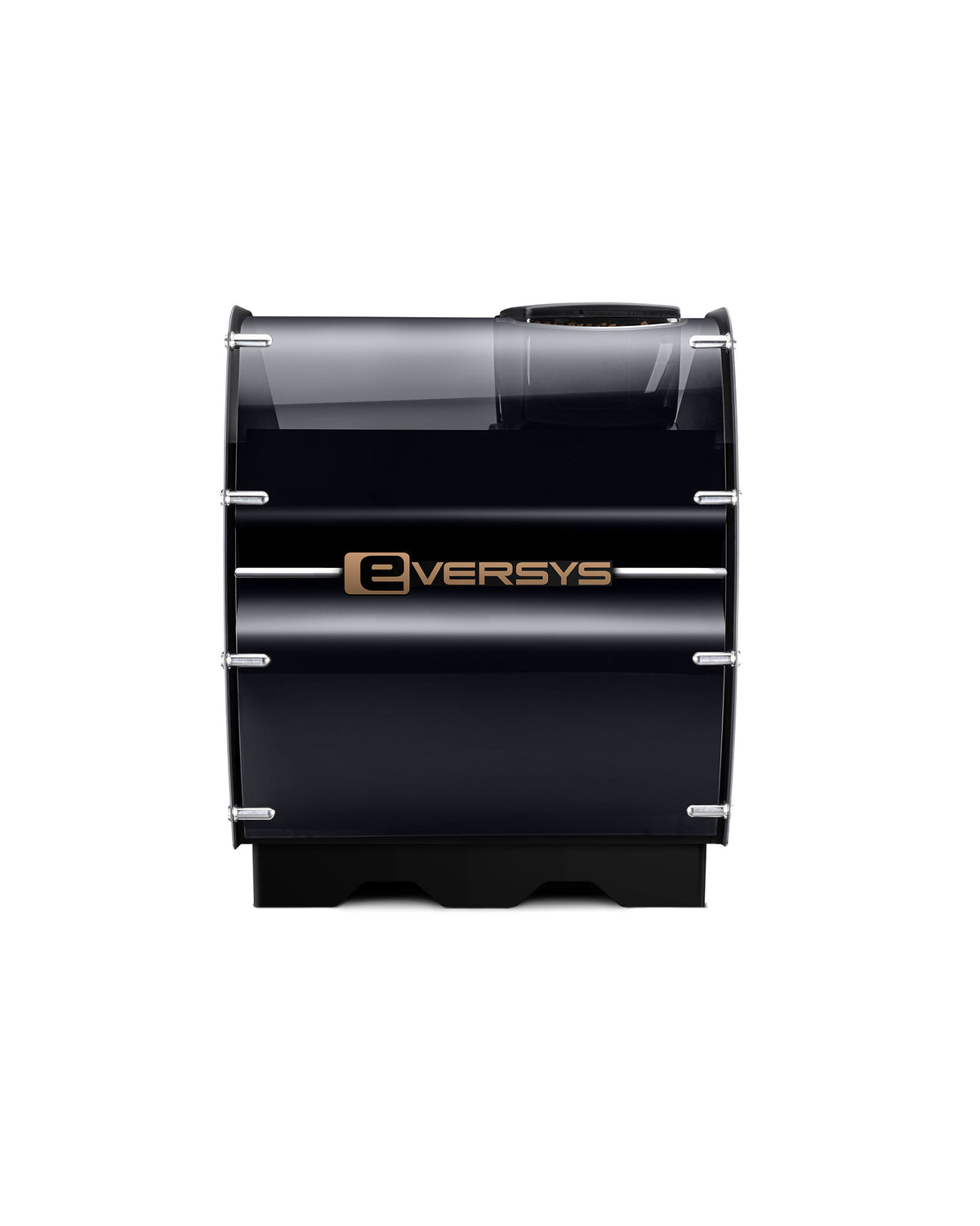 Machine espresso Eversys Enigma E'4S SuperTradionnel - 6
