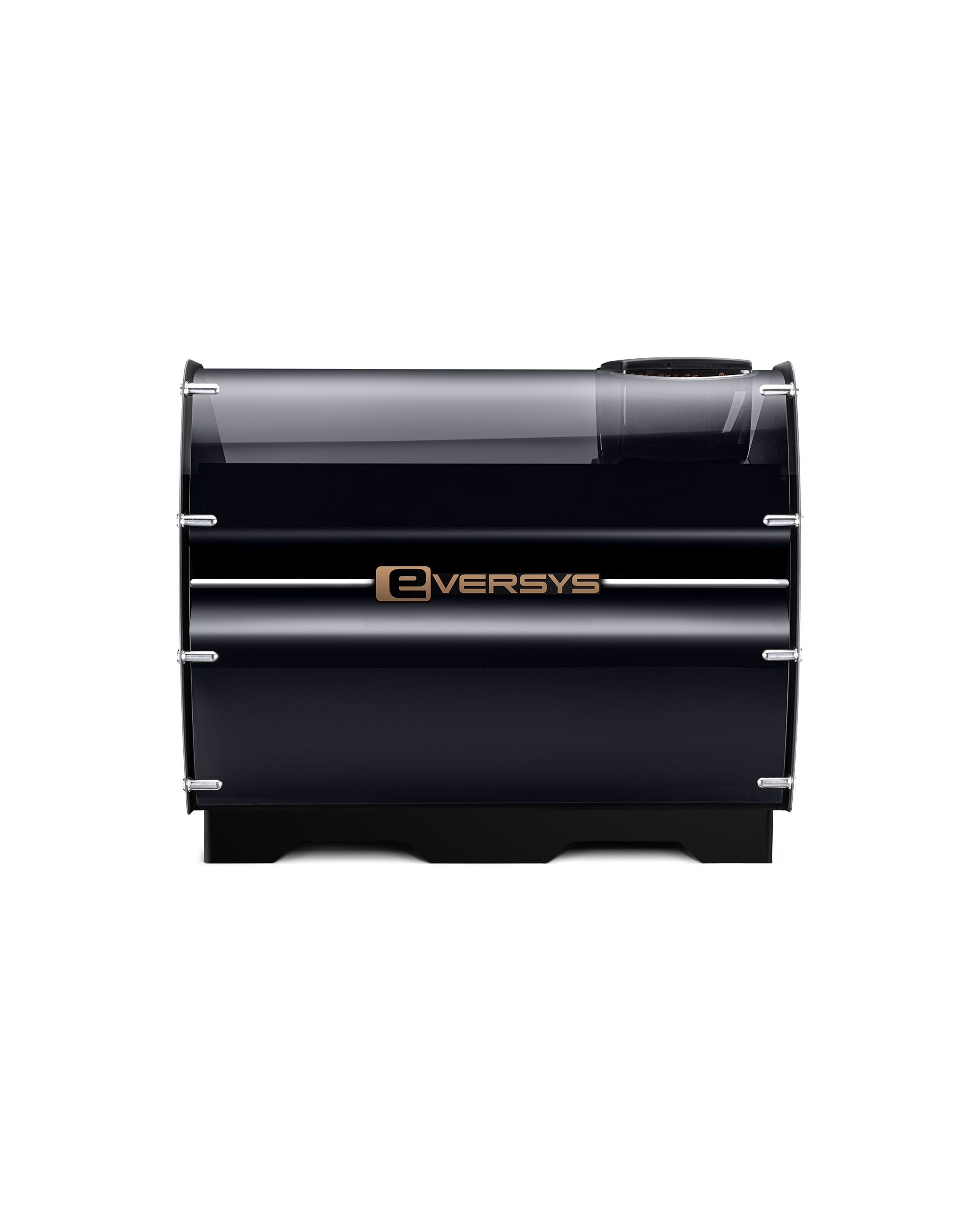 Espresso Machine Eversys Enigma E4S X-WIDE/ST – Édika