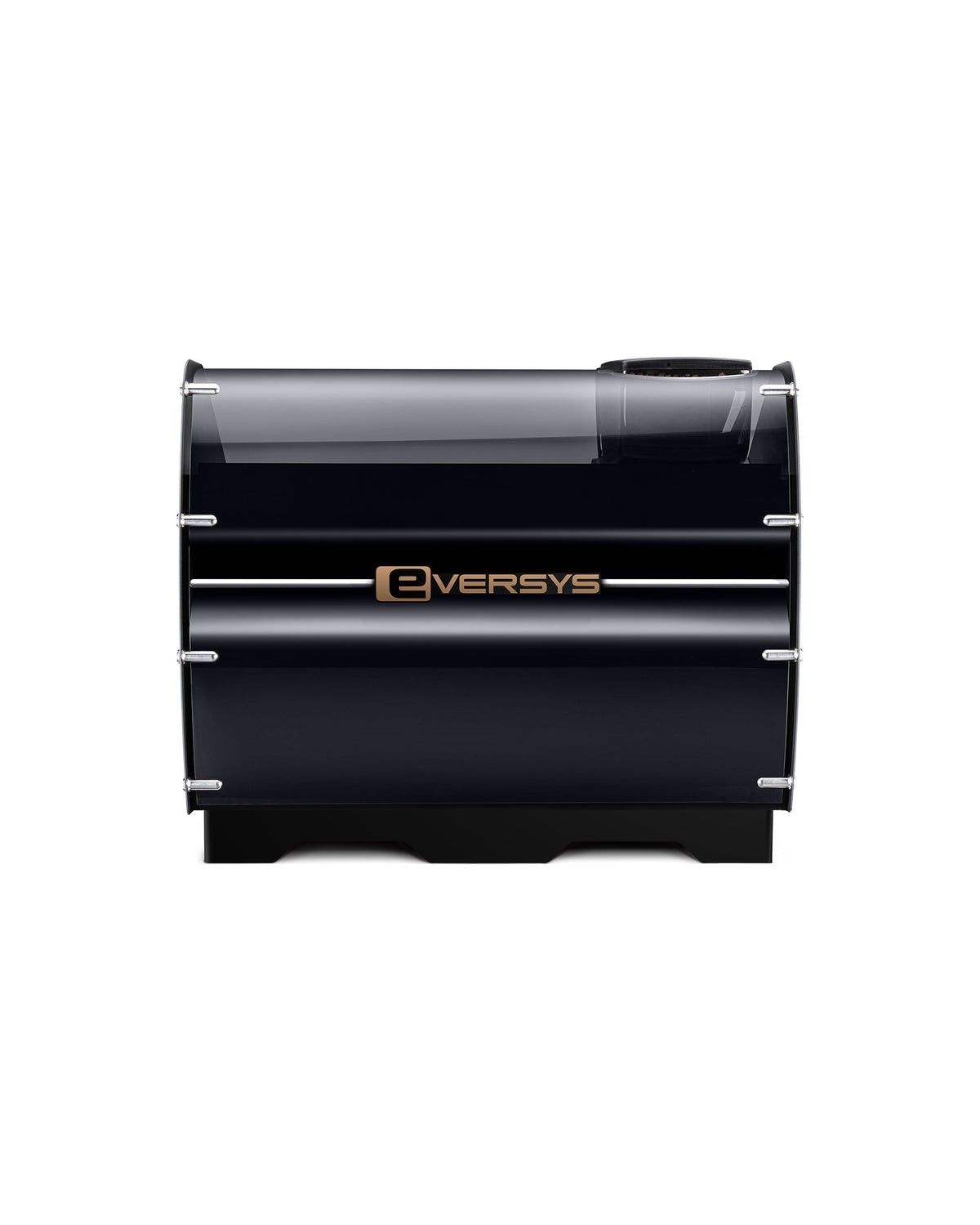 Espresso Machine Eversys Enigma E4S X-WIDE/ST - 6