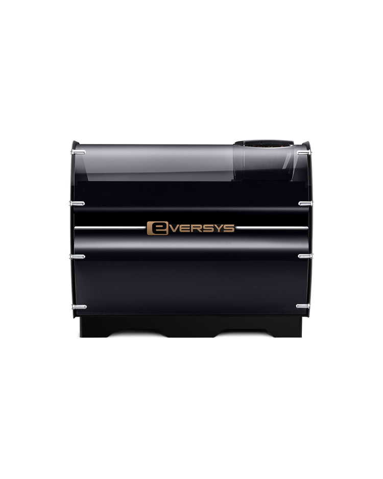 Machine espresso Eversys Enigma E'4S X-wide/ST