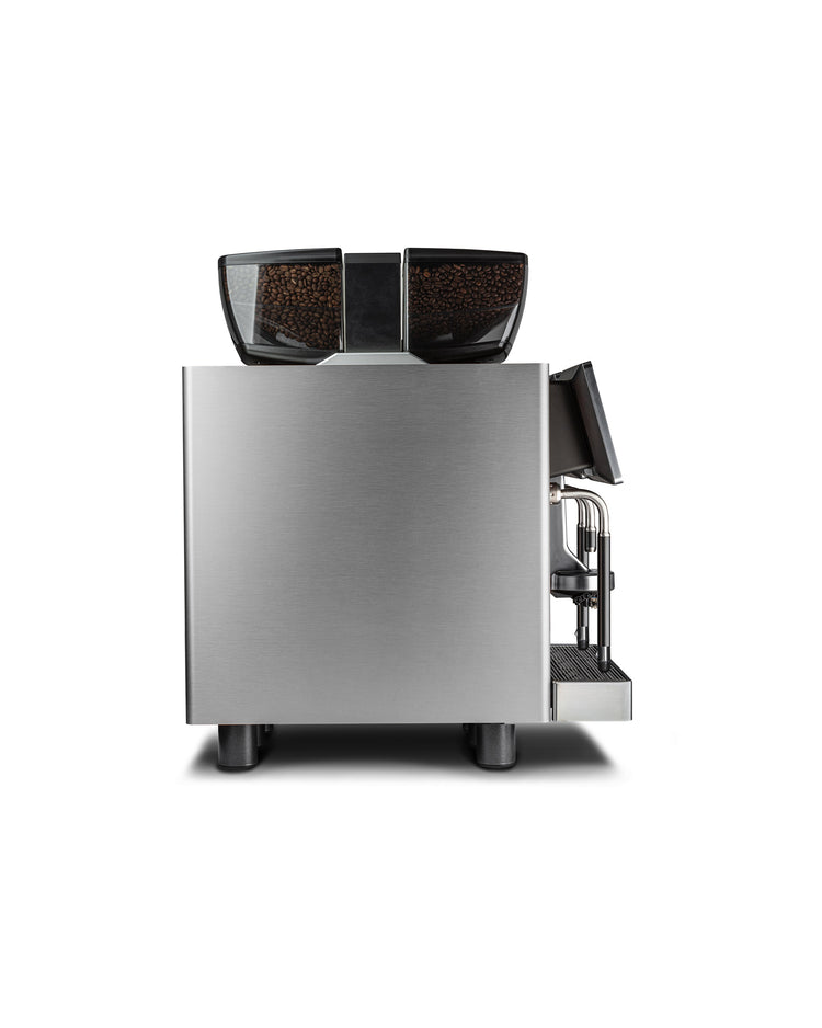 Machine espresso Eversys Enigma E'4S Classic