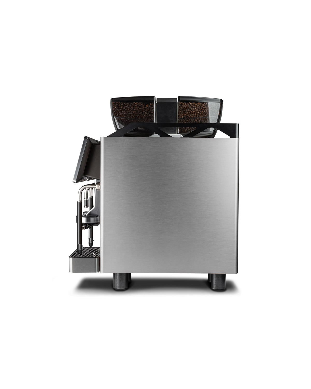 Espresso Machine Eversys Enigma E'4S Classic - 4