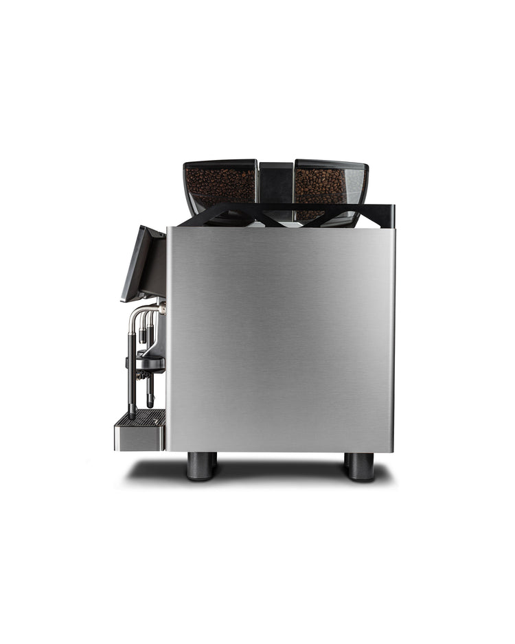 Espresso Machine Eversys Enigma E'4S Classic