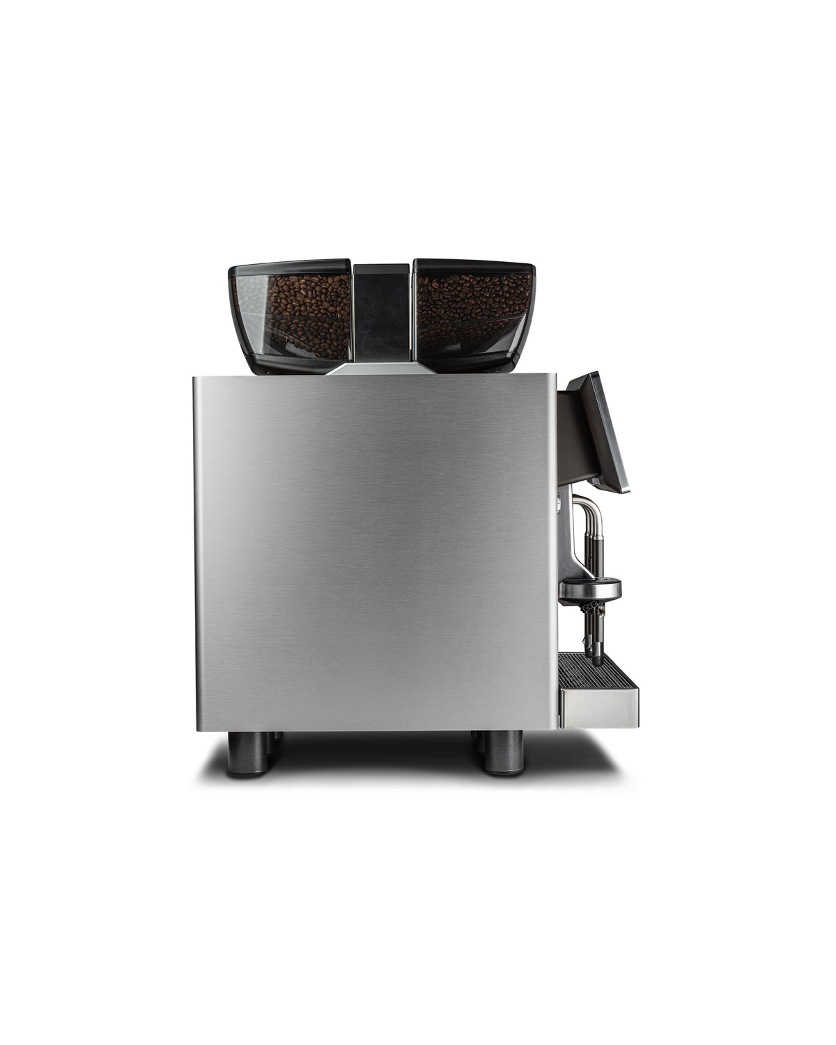Machine espresso Eversys Enigma E'4S X-wide Classic - 3