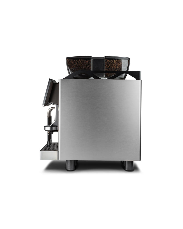 Espresso Machine Eversys Enigma E'4S X-wide Classic