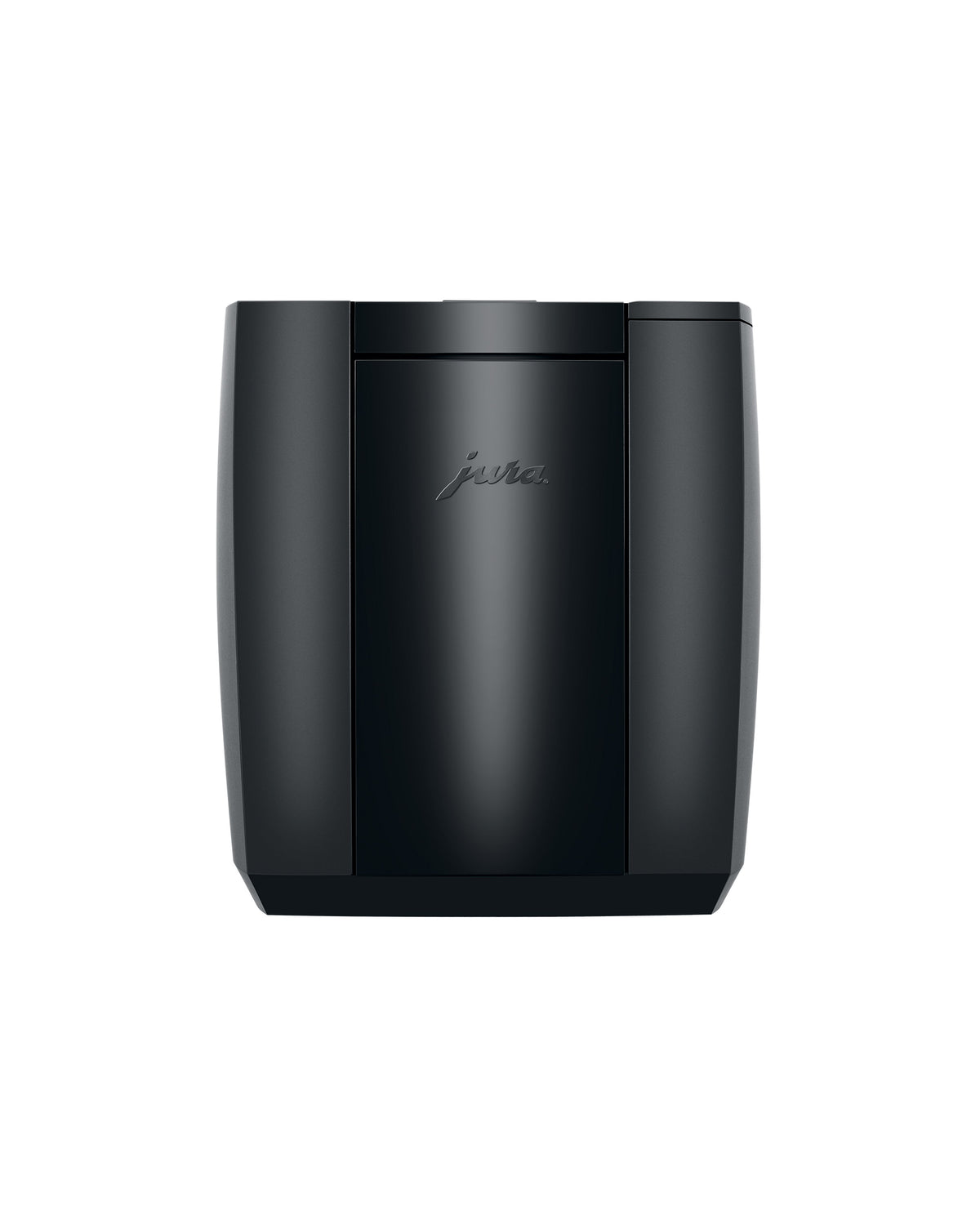JURA J8 espresso machine - 28