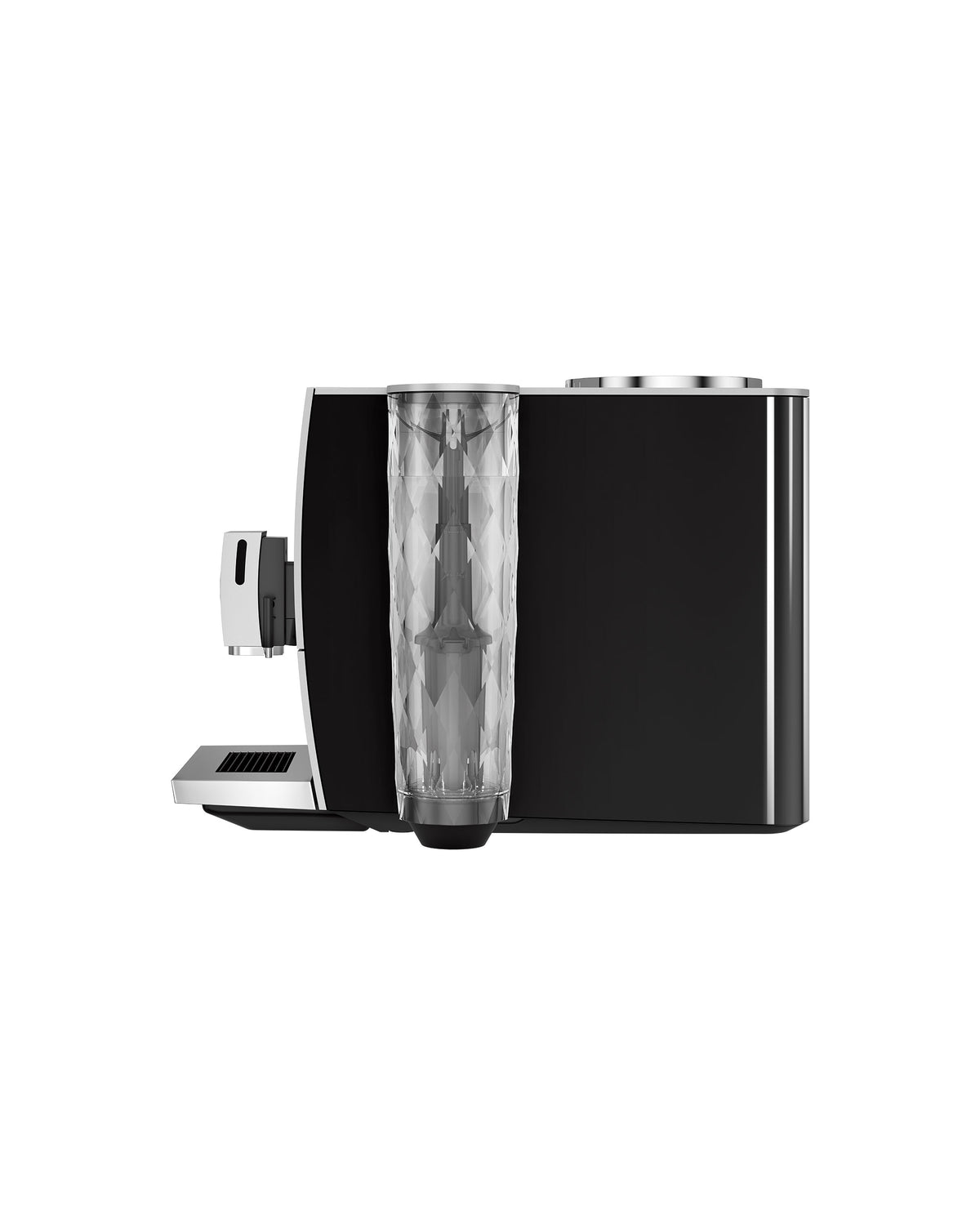 JURA ENA 8 espresso machine refurbished - 8