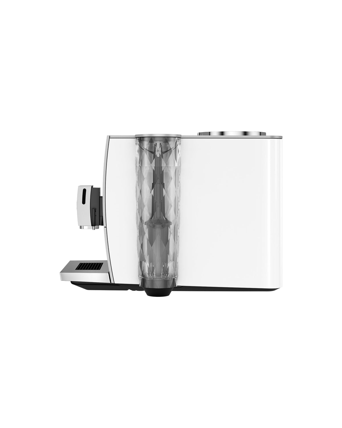 JURA ENA 8 espresso machine refurbished - 29
