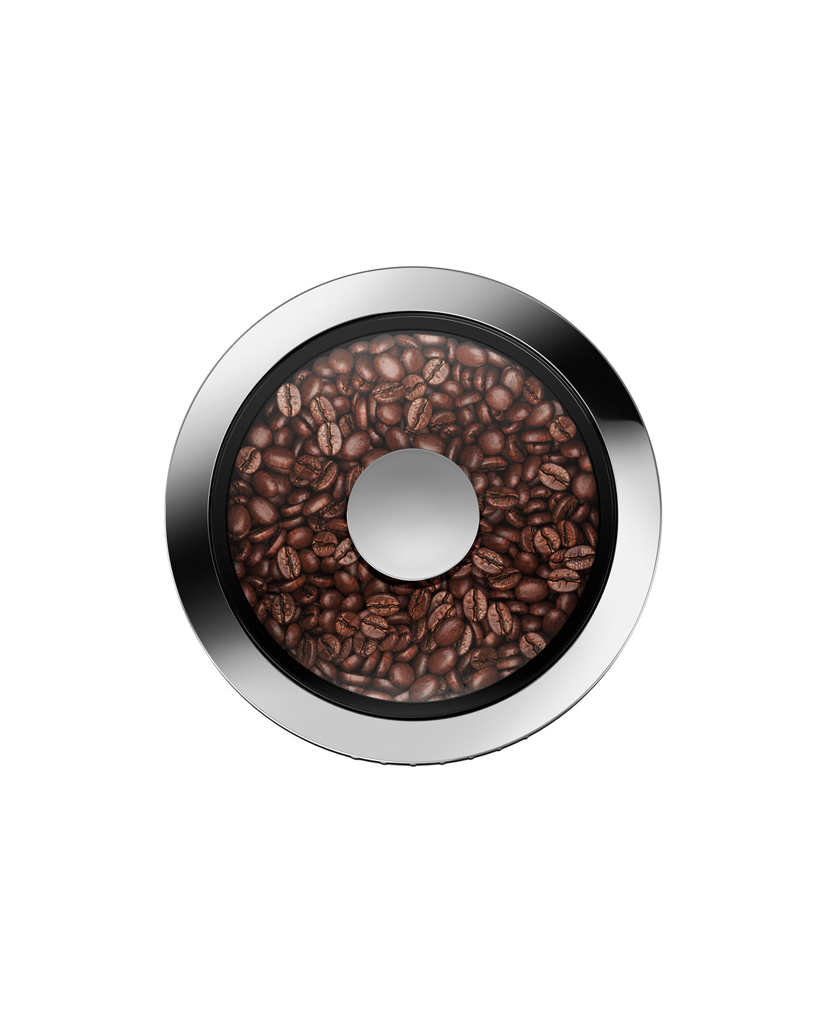 JURA ENA 8 espresso machine refurbished - 31