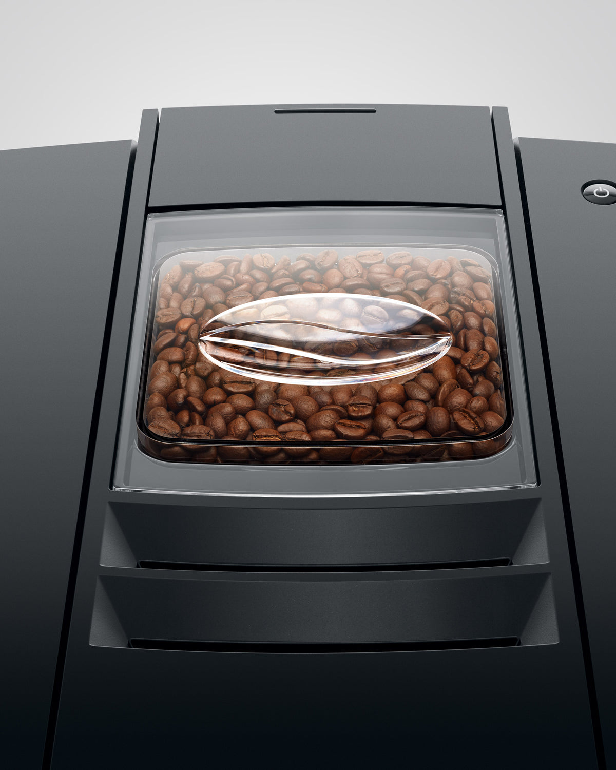 Machine espresso JURA E8 reconditionnée - 24