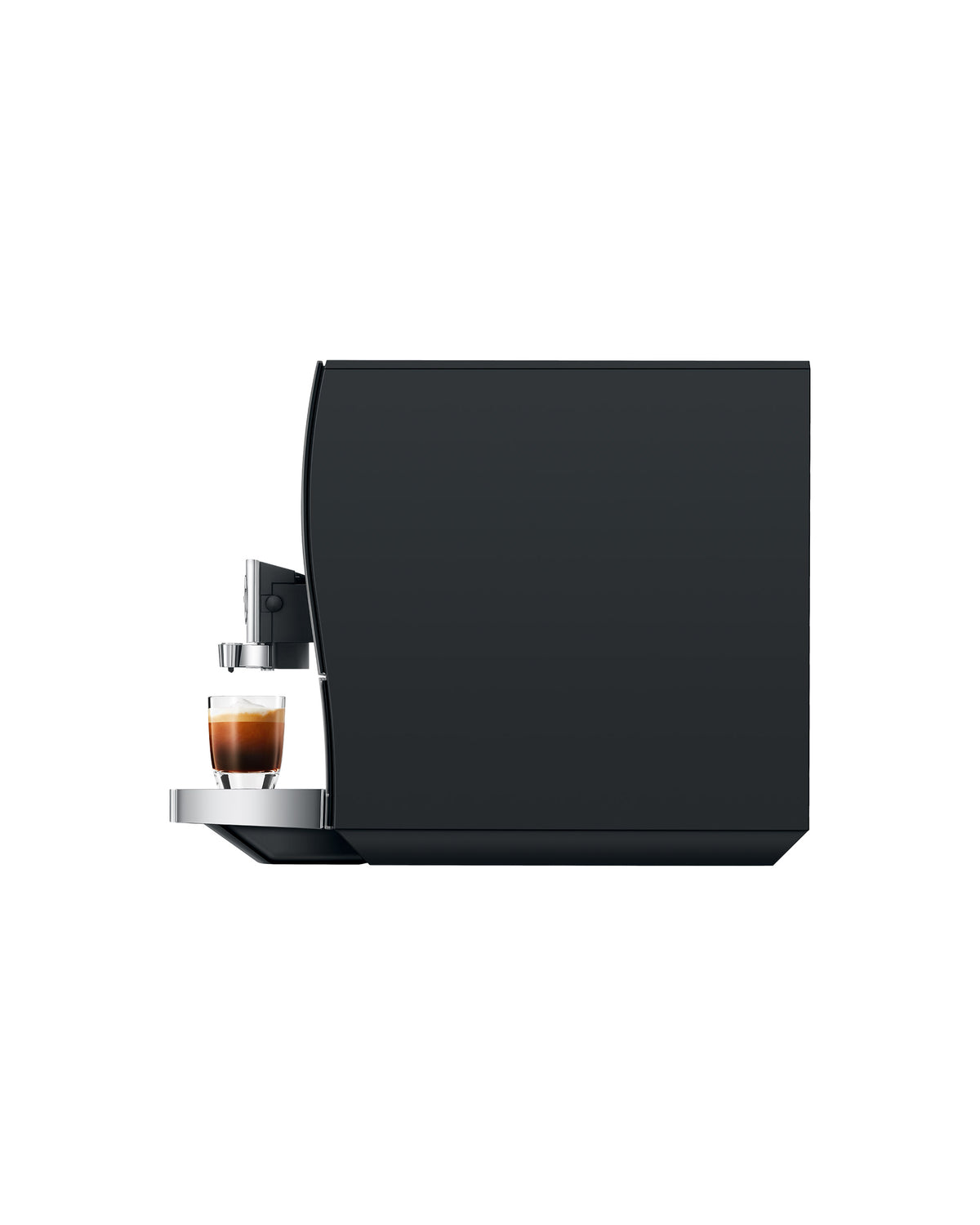 JURA Z10 espresso machine - 60