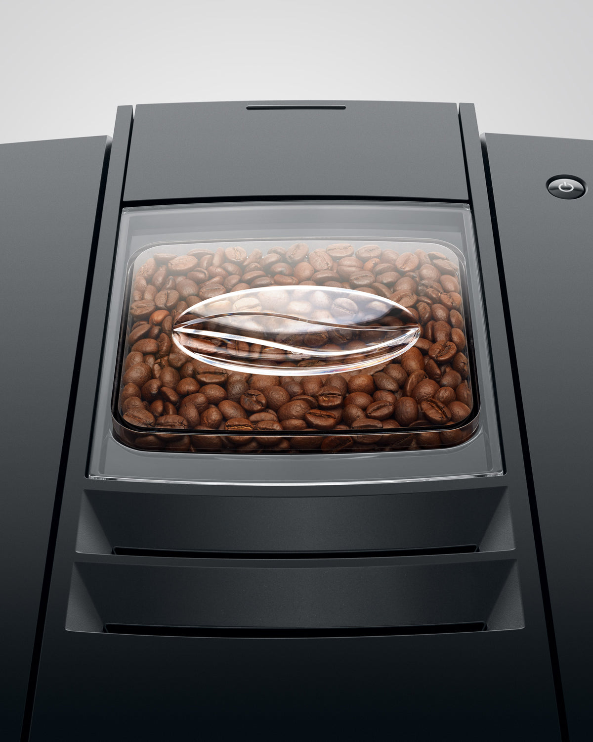 Machine espresso JURA E4 reconditionnée - 6
