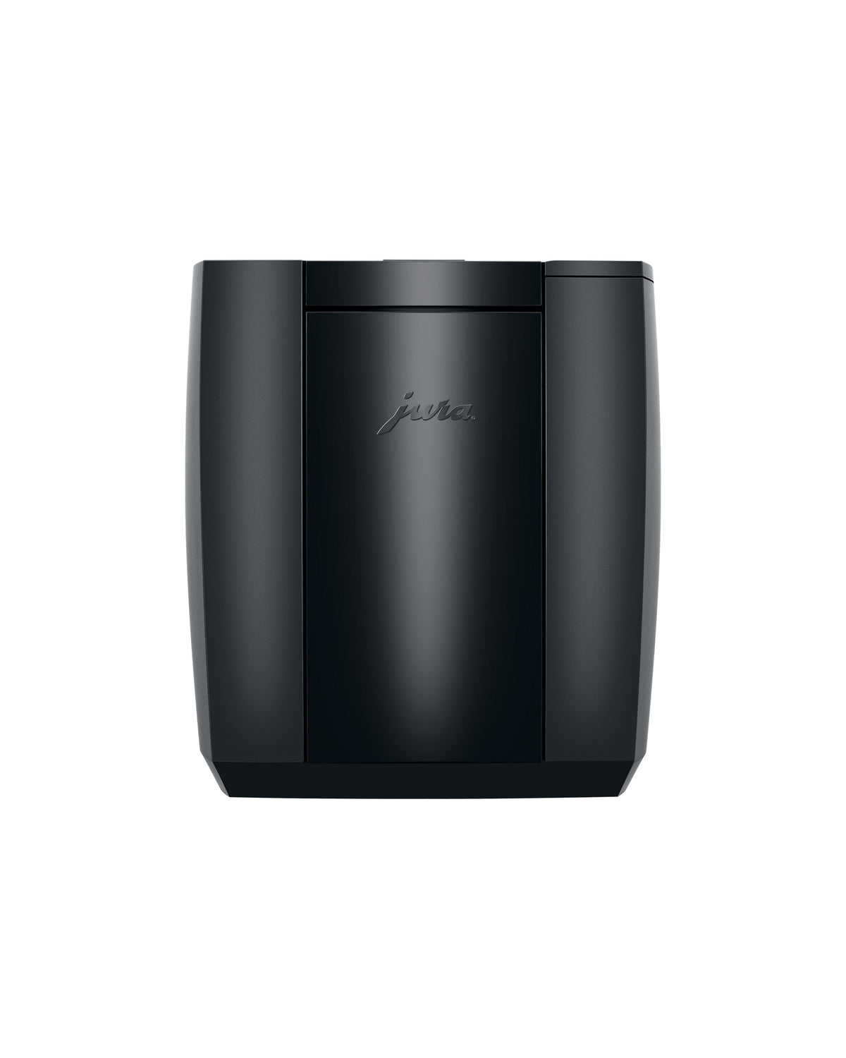 JURA J8 espresso machine - 4
